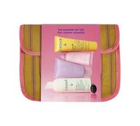 Caudalie Neceser Verano