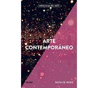 Esenciales del arte. Arte contemporáneo (SIN COLECCION)
