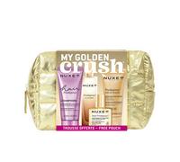 ESENCIALES PRODIGIEUX ESTUCHE 5 pz