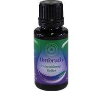 Esencias de flores de Bach y piedras preciosas. Elexieres de la selliza.