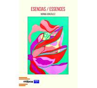 Esencias / Essences | Norma González Peralta