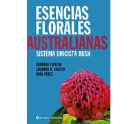Esencias Florales Australianas