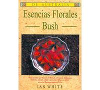 Esencias Florales Bush | Christian White