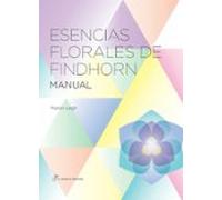 Esencias Florales De Findhorn