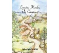 Esencias Florales: Un Camino