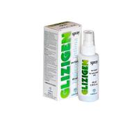 Esenluc Glizigen Spray 60 Ml