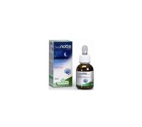 Esenluc Serenotte Melatonina Gotas 50 Ml