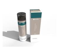 Esenta™ Convatec Skin Barrier Spray 50ml