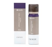 ESENTA ELIMINADOR ADHESIVO SPRAY 50 ML
