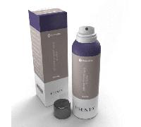 Esenta eliminador de adhesivo spray 150 ml Esenta - Elimina adhesivos y apósitos sin irritar
