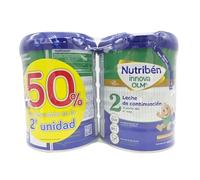 Esenta Nutriben DUPLO Innva 2, 2 x 800 g