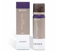 Esenta Quita Adhesivo Spray Médico 50 ml - Retirada de Adhesivos Médicos