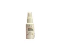 Esenta Silk Remover Eliminador de Adhesivo en Spray, 50 ml