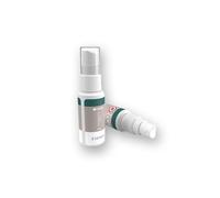 Esenta Spray Protector de la Piel 28ml
