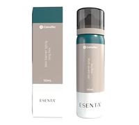 ESENTA Spray Protector de Piel 50 ml - Protege la piel cerca de stomata y heridas - No reseca la piel - Ideal para uso diario para una aplicación rápida - Fabricado sin látex