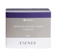 ESENTA - Toallitas adhesivas (caja con 30) (30)