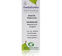 Esential A Ac.Esen.Hinojo 10 Ml Vta.Profesional 400 g