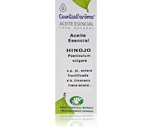 Esential A Ac.Esen.Hinojo 10 Ml Vta.Profesional 400 g
