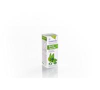 Esential A Ac.Esen. Menta Piperita Bio 100 Ml 100 g