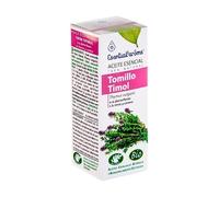 Esential Aroms A. Esencial Tomillo Timol 10ml. Dietéticos Intersa