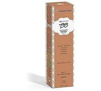 Esential´Aroms, Accesorio de coloración - 30 ml.