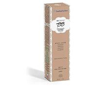 Esential´Aroms, Accesorio de coloración - 30 ml.