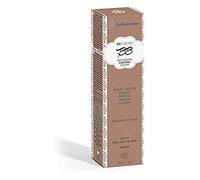 Esential´Aroms, Accesorio de coloración - 30 ml.