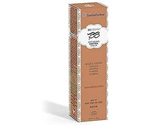 Esential´Aroms, Accesorio de coloración - 30 ml.