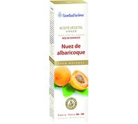 Esential Aroms Aceite de Nuez de Albaricoque 100ml