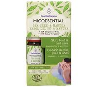 Esential Aroms Aceite - 100 gr