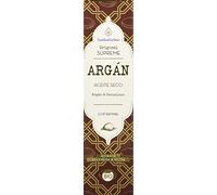Aceite Seco Argán 100 ml Esential Aroms