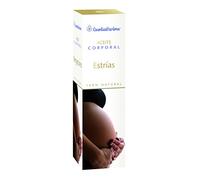Esential Aroms Óleo de Estrías Mamã 100ml