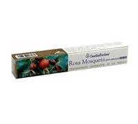 Esential´Aroms Aceite - 150 gr