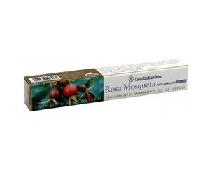 Esential´Aroms Aceite - 150 gr