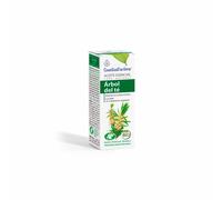 Esential Aroms Aceite Arbol Te Bio 10 Ml