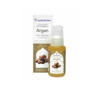 Esential Arôms Aceite Argán Bio 50 ml