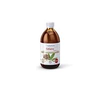 Esential´aroms Aceite Cañamo 250Ml Eco Esential´Aroms 1 Unidad 200 g