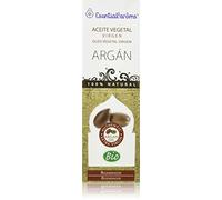 Esential´Aroms, Aceite corporal - 50 ml.