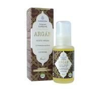Esential Aroms Aceite de Argán 50 ml Dietéticos Intersa