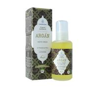 Esential Aroms Aceite de Argán Bio 100ml Hidratante y Nutritivo