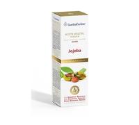 Esential'aroms Aceite de Jojoba 100 ml