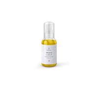 Esential Aroms Aceite de Masaje Celulitis Control 100 ml