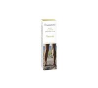 Esential Aroms Aceite de Masaje Piernas 50ml