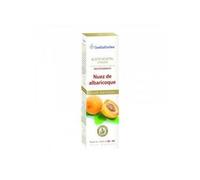 Esential Aroms Aceite de Nuez de Albaricoque 100ml