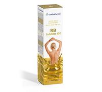 Esential'arôms Aceite Seco Gelificado BB Sublime Oil 100ml