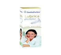 Esential´Aroms, Aceite esencial - 15 ml.