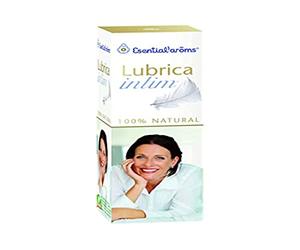 Esential´Aroms, Aceite esencial - 15 ml.