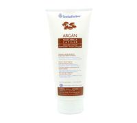 Esential Aroms Argan Mascarilla Capilar 150Ml. Ecocert