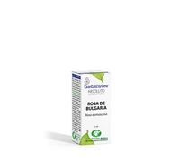 Esential'Arôms Absoluto de Rosa de Bulgaria 2ml