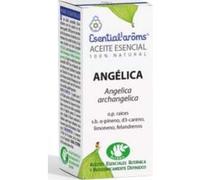 Esential Arôms Aceite Esencial Angélica 5 ml